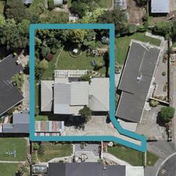 26 Gretna Street, Heidelberg, Invercargill
