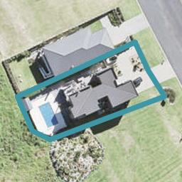 68 Mangatawhiri Road, Omaha