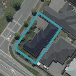 2 FW Delamain Drive, Yaldhurst, Christchurch