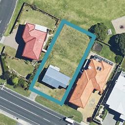 1157 Papamoa Beach Road, Papamoa Beach, Papamoa