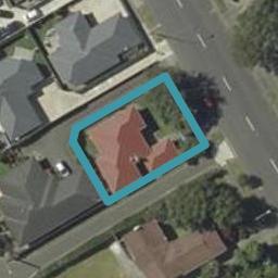 488A Albert Street, Hokowhitu, Palmerston North