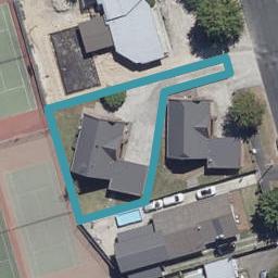 9 Hobson Street, Maeroa, Hamilton