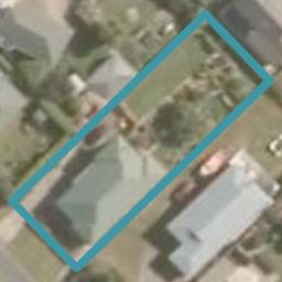 119 Walker Street, Riverton