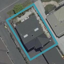 22 Wyndham Street, Papanui, Christchurch