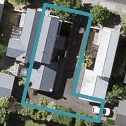 23 Haven Drive, East Tamaki, Auckland