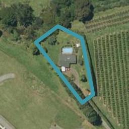 17 Kerikeri Inlet Road, Kerikeri, Kerikeri