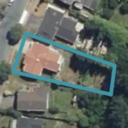 41 Mercury Way, Whitby, Porirua