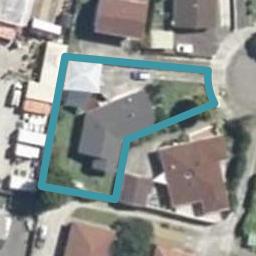 11 Heather Grove, Fairfield, Lower Hutt