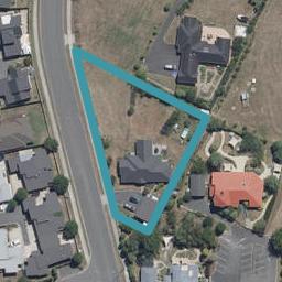 72 Te Manatu Drive, Huntington, Hamilton