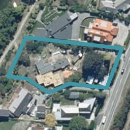 31 ARROWTOWN-LAKE HAYES ROAD, Lake Hayes, LAKE Hayes