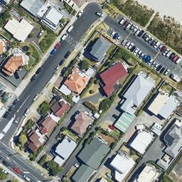 113C Oceanbeach Road, Mount Maunganui, Mount Maunganui