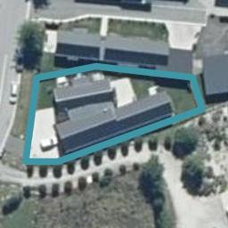 47G Erskine Street, Lake Hayes, Queenstown