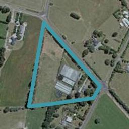 98 Watsons Road, Te Ore Ore, Masterton