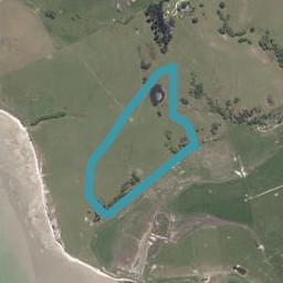 0 Oneriri Rd, Kaiwaka