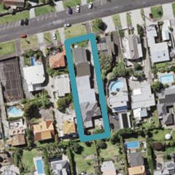 4/9 Nihill Crescent, Mission Bay, Auckland