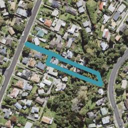 1/0 Salisbury Road, Birkdale, Auckland