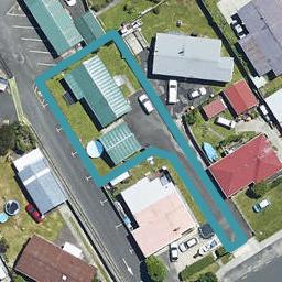 78A Lisa Crescent, Mangakakahi, Rotorua