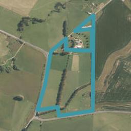 4 Forsyth Road, Owaka Valley, Owaka