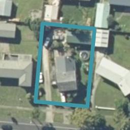 132 Balmoral Drive, Tokoroa, Tokoroa