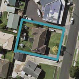 3 Piako Street, Ōtara, Auckland