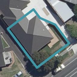 1/46 Dominion Road, Nawton, Hamilton