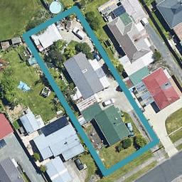11 Bell Road, Western Heights, Rotorua