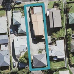 1/5 Winifred Avenue, Bayview, Auckland