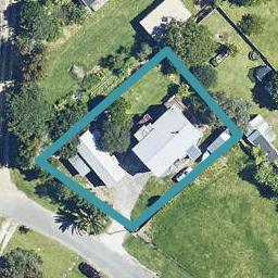 31 Lyndhurst Avenue, Maketu, Te Puke
