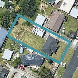 28 Manson Street, Gate Pa, Tauranga