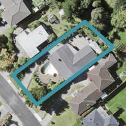 11 Landop Terrace, Howick, Auckland