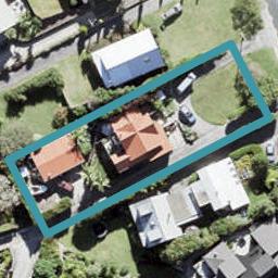 20 Tindalls Bay Road, Tindalls Beach, Whangaparaoa