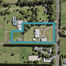 88A Boord Crescent, Kumeu