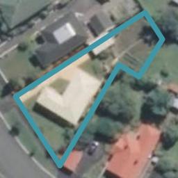 25 Hill View Crescent, Highfield, Timaru