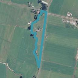 461 Milford Clandeboye Road, Milford, Temuka