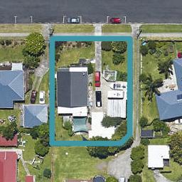 30 Tui Street, Te Puke, Te Puke