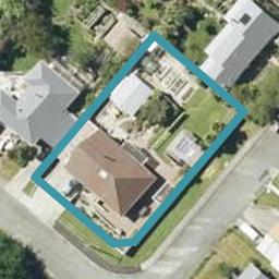 16 Suffolk Street, Picton, Picton