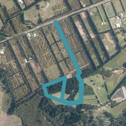 71C Hukatere Road, Pukenui, Pukenui