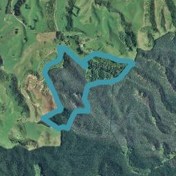 307 Schrieber Road, PUKEHINA, Pukehina