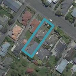2/49 Vagues Road, Northcote, Christchurch