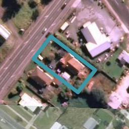 11 Union Street, Milton
