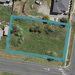 103 Bann Street, Bluff