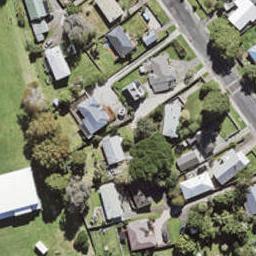 54 Lauderdale Road, Birkdale, Auckland