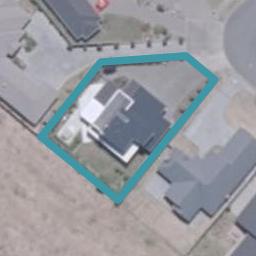 17 Red Setter Grove, Nukuhau, Taupo