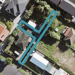 5/5 Alverston Street, Waterview, Auckland
