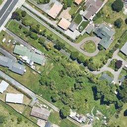 53 Bennetts Road, Koutu, Rotorua