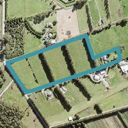 71 Jones Road, Warkworth