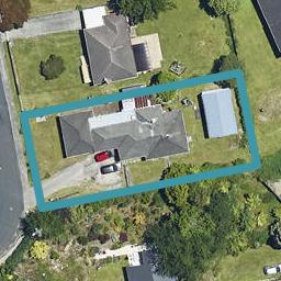 52 Taharangi Street, Koutu, Rotorua