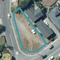174 Fernhill Road, Fernhill, Queenstown