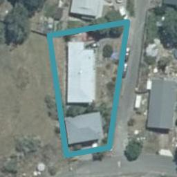 14A JERNINGHAM ST, Enner Glynn, NELSON