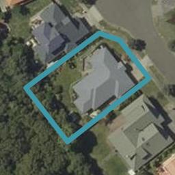 27 La Lena Grove, Fitzherbert, Palmerston North